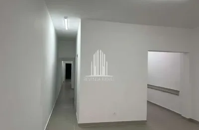 Galpão comercial para locação em são paulo-sp, bairro belenzinho: 1 sala, 2 banheiros, 2 vagas, 250m² de área.