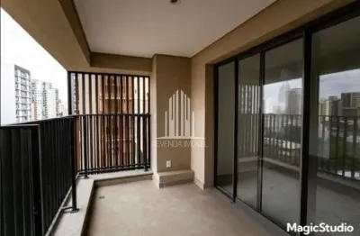 Apartamento para locação em são paulo-sp, vila clementino: 2 quartos, 1 suite, 1 sala, 2 banheiros, 1 vaga de garagem.