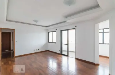 Apartamento com 2 quartos à venda na Rua Santa Mônica, 122, Jardim Bela Vista, Santo André