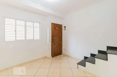 Casa com 2 quartos à venda na Avenida Cangaíba, 4139, Cangaíba, São Paulo