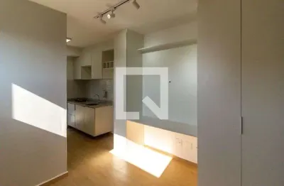 Kitnet / Stúdio à venda na Rua Bartolomeu de Gusmão, 546, Vila Mariana, São Paulo