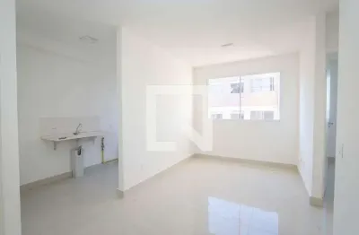 Apartamento com 2 quartos à venda na Rua Kenkiti Shimomoto, 1192, Bussocaba, Osasco