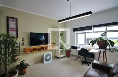 Casa com 3 quartos à venda na Rua Ana Guilhermina, 188, Anchieta, São Bernardo do Campo