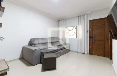 Casa com 4 quartos à venda na Rua Vicente Fernandes Pinto, 170, Bosque da Saúde, São Paulo