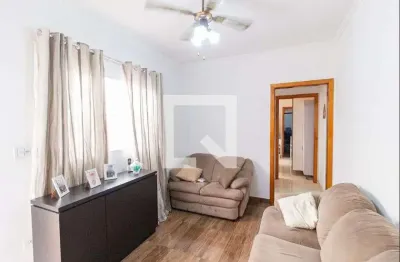 Casa com 3 quartos à venda na Avenida Juan Cabrerizo, 199, Cipava, Osasco