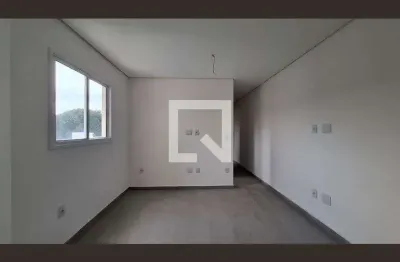 Apartamento à venda - jardim santo alberto, 2 quartos, 106 m2