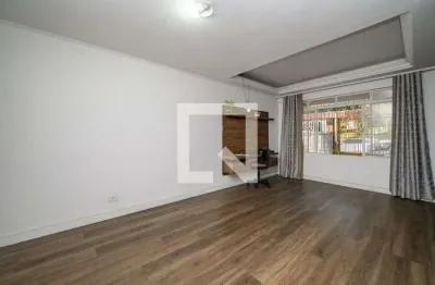 Casa com 3 quartos à venda na Rua General Pantaleão Teles, 178, Jabaquara, São Paulo