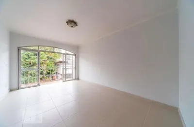 Apartamento com 2 quartos à venda na Rua Duque de Caxias, 189, Jardim Bela Vista, Santo André