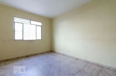 Casa com 2 quartos à venda na Rua Itapipinas, 167, Artur Alvim, São Paulo