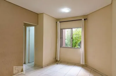 Apartamento com 2 quartos à venda na Avenida Padre Arlindo Vieira, 1121, Vila das Mercês, São Paulo