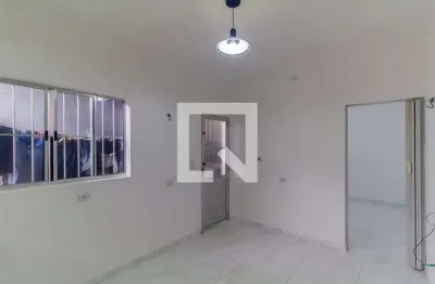 Casa com 2 quartos à venda na Rua Mário Tarenghi, 143, Sapopemba, São Paulo