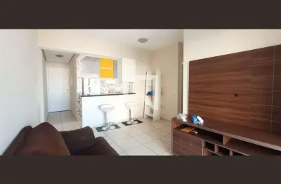 Apartamento com 3 quartos à venda na Rua Antônio de Bonis, 373, Jardim Ester Yolanda, São Paulo