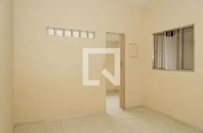 Casa com 2 quartos à venda na Rua Gabriel Orefice, 82, Vila Guilherme, São Paulo
