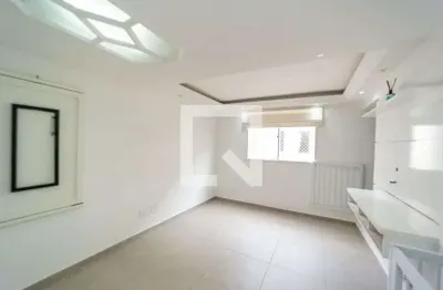 Casa com 2 quartos à venda na Rua Belém de São Francisco, 117, Ermelino Matarazzo, São Paulo