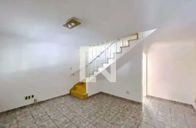 Casa com 3 quartos à venda na Rua Tarcísio Maria da Costa, 150, Belém, São Paulo