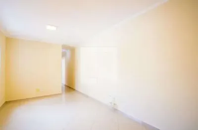 Cobertura com 3 quartos à venda na Rua General Câmara, 179, Vila América, Santo André