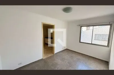 Apartamento com 2 quartos à venda na Rua Joaquim Távora, 137, Vila Assunção, Santo André