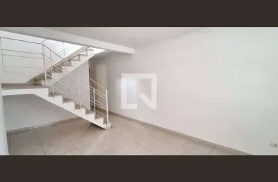 Casa com 3 quartos à venda na Rua Irineu Ferreira da Silva, 300, Rudge Ramos, São Bernardo do Campo