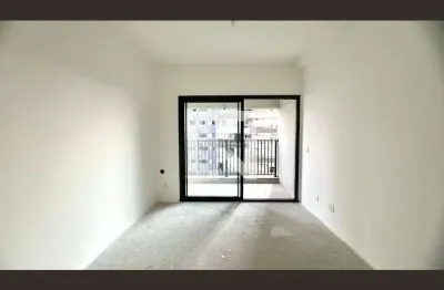 Kitnet / Stúdio à venda na Rua Harmonia, 1269, Vila Madalena, São Paulo