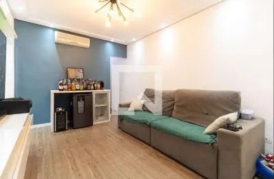 Casa com 4 quartos à venda na Rua Gervásio Eschivinin, 186, São João Climaco, São Paulo