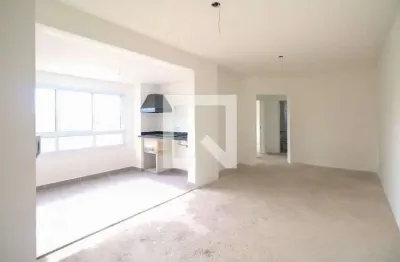 Apartamento com 3 quartos à venda na Rua Oriente, 980, Barcelona, São Caetano do Sul