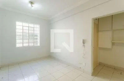 Kitnet / Stúdio à venda na Rua Doutor Renato Paes de Barros, 736, Itaim Bibi, São Paulo