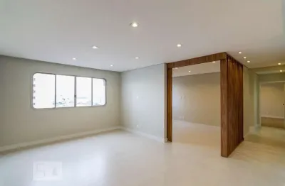 Apartamento com 2 quartos à venda na Rua Espírito Santo, 655, Santo Antônio, São Caetano do Sul