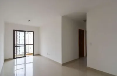 Apartamento com 3 quartos à venda na Rua dos Vianas, 460, Baeta Neves, São Bernardo do Campo