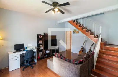 Casa com 2 quartos à venda na Rua Pampa, 278, Jabaquara, São Paulo