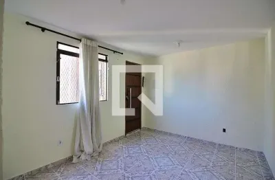 Apartamento com 2 quartos à venda na Rua Caminho da Educação, 293, Assunção, São Bernardo do Campo