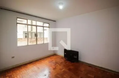 Kitnet / Stúdio à venda na Rua Almeida Torres, 162, Aclimação, São Paulo