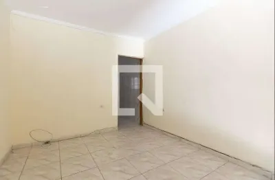 Casa com 2 quartos à venda na Rua Urumbeba, 173, Vila Jacuí, São Paulo