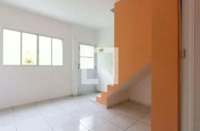 Casa com 2 quartos à venda na Rua Estevam de Araújo Almeida, 335, Itaquera, São Paulo