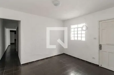Casa com 3 quartos à venda na Rua Quixeramobim, 283, Artur Alvim, São Paulo