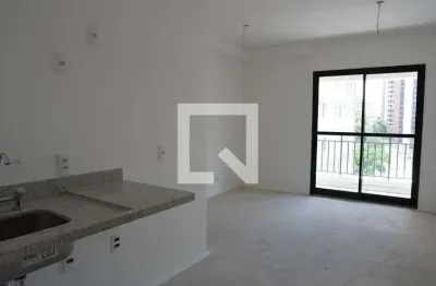 Kitnet / Stúdio à venda na Rua João Moura, 836, Pinheiros, São Paulo