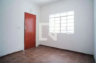 Casa com 2 quartos à venda na Rua Nonoai, 232, Cangaíba, São Paulo