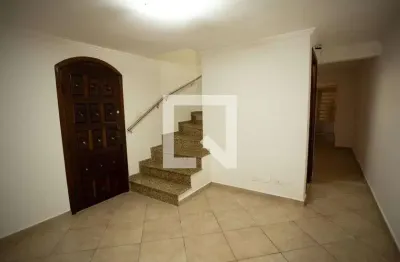 Casa com 3 quartos à venda na Rua Tinharé, 121, Casa Verde, São Paulo