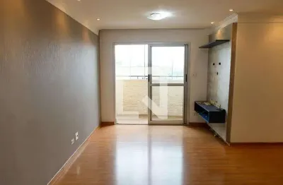 Apartamento com 3 quartos à venda na Avenida José Lourenço, 303, Jaguaribe, Osasco