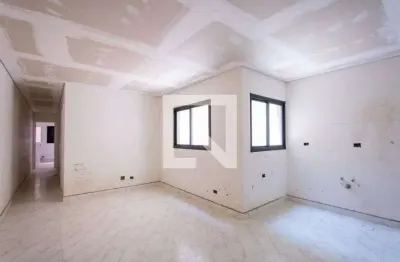 Cobertura com 3 quartos à venda na Rua Nossa Senhora de Fátima, 223, Paraíso, Santo André