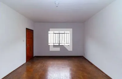 Casa à venda - parque residencial oratório, 2 quartos, 177 m2