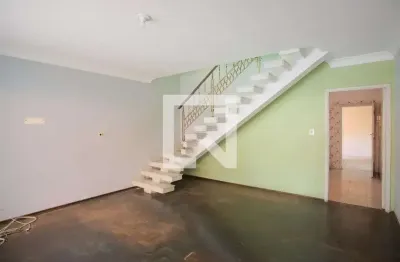 Casa com 3 quartos à venda na Rua Lombardi, 129, Vila Esperança, São Paulo