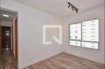Apartamento com 2 quartos à venda na Rua Cândido Fontoura, 1097, Conceição, Osasco