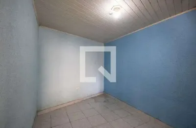 Casa com 2 quartos à venda na Rua José Ventura, 175, Vila Guilherme, São Paulo