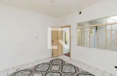 Casa com 2 quartos à venda na Rua Joana de Gusmão, 160, Bosque da Saúde, São Paulo