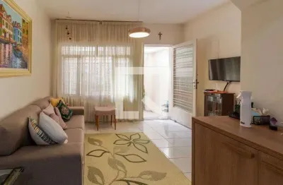 Casa com 2 quartos à venda na Rua Gaspar Ricardo Júnior, 214, Barra Funda, São Paulo