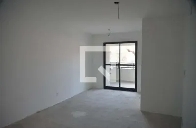 Apartamento com 2 quartos à venda na Avenida Estados Unidos, 527, Santa Teresinha, Santo André