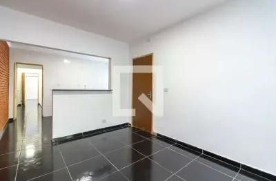 Casa com 3 quartos à venda na Rua Nordeste, 247, Casa Verde, São Paulo
