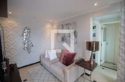 Cobertura com 2 quartos à venda na Avenida Joaquina Ramalho, 1626, Vila Guilherme, São Paulo