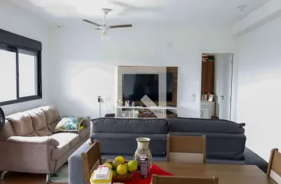 Apartamento com 1 quarto à venda na Rua Antônia Bizarro, 465, Centro, Osasco