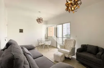 Apartamento com 3 quartos à venda na Avenida Dom Jaime de Barros Câmara, 954, Planalto, São Bernardo do Campo